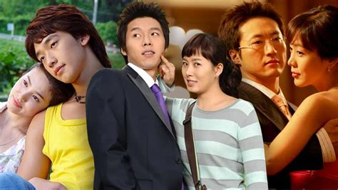 south korean television dramas in the philippines|Audience Favorites: The 5 Top.